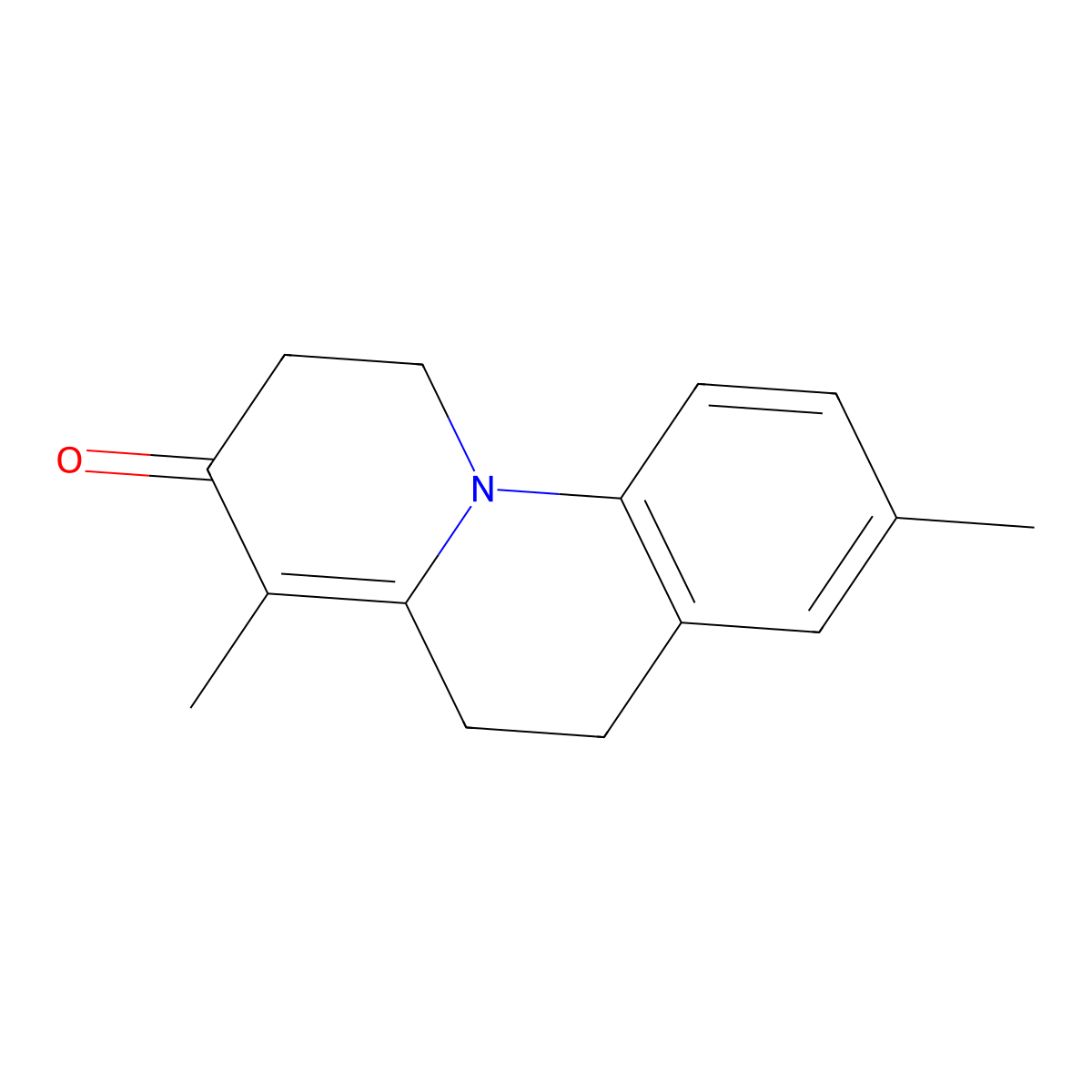 AS-601811 molecular structure, CAS 194979-95-8