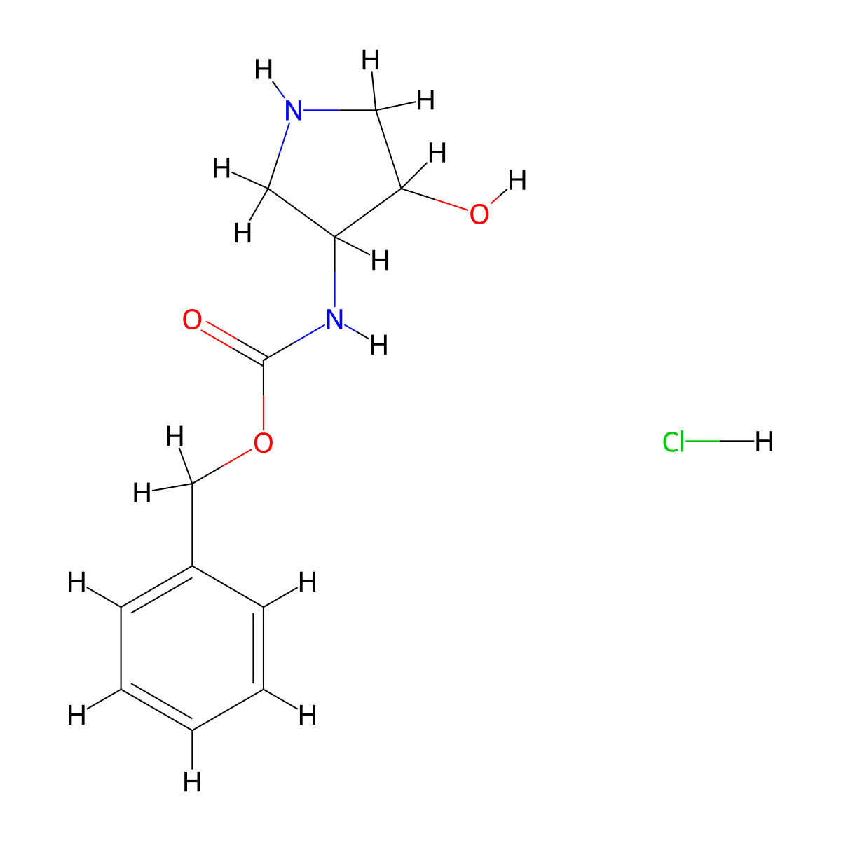 CID 137701471 molecular structure, CAS 1951441-32-9