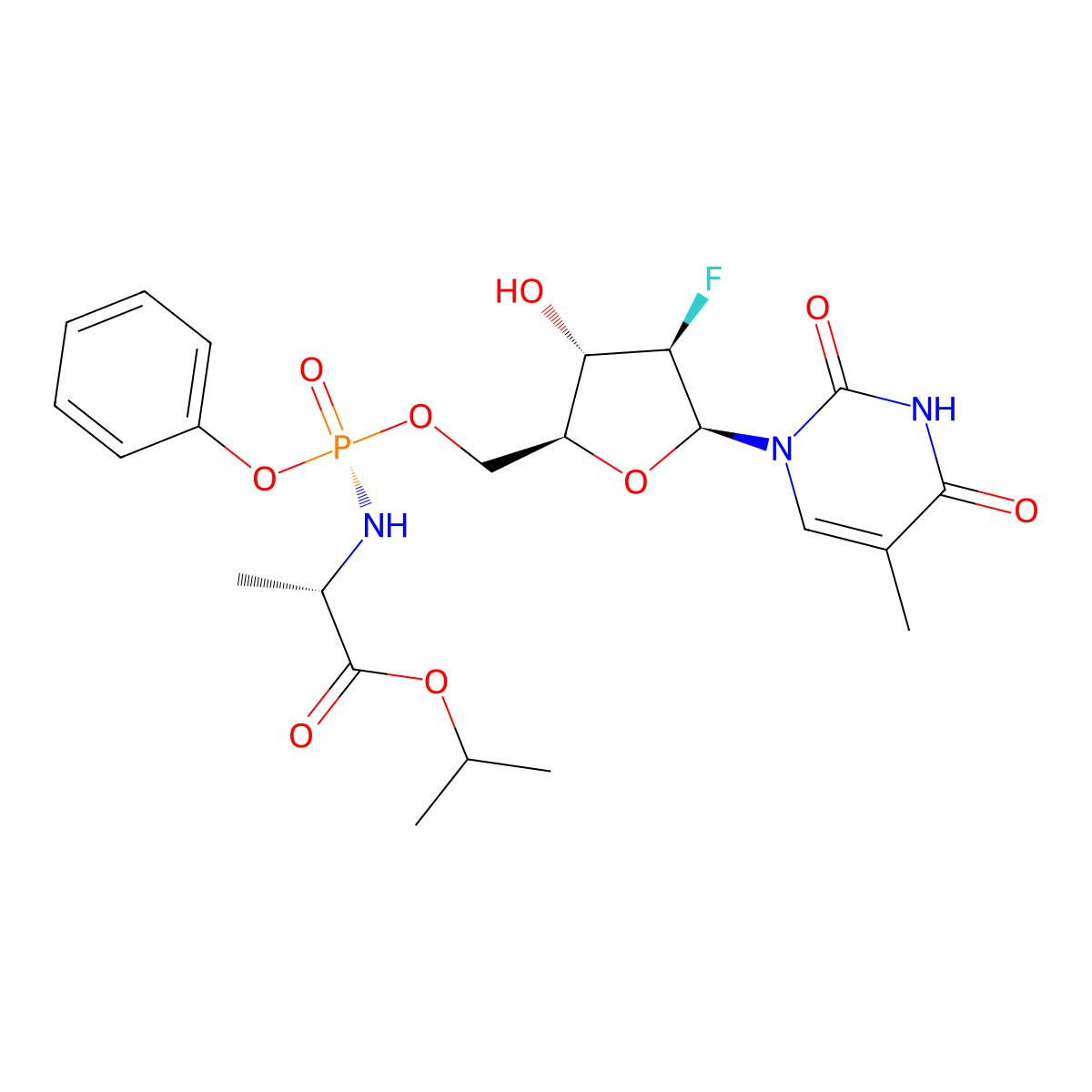 Ati-2173 molecular structure, CAS 1951476-79-1
