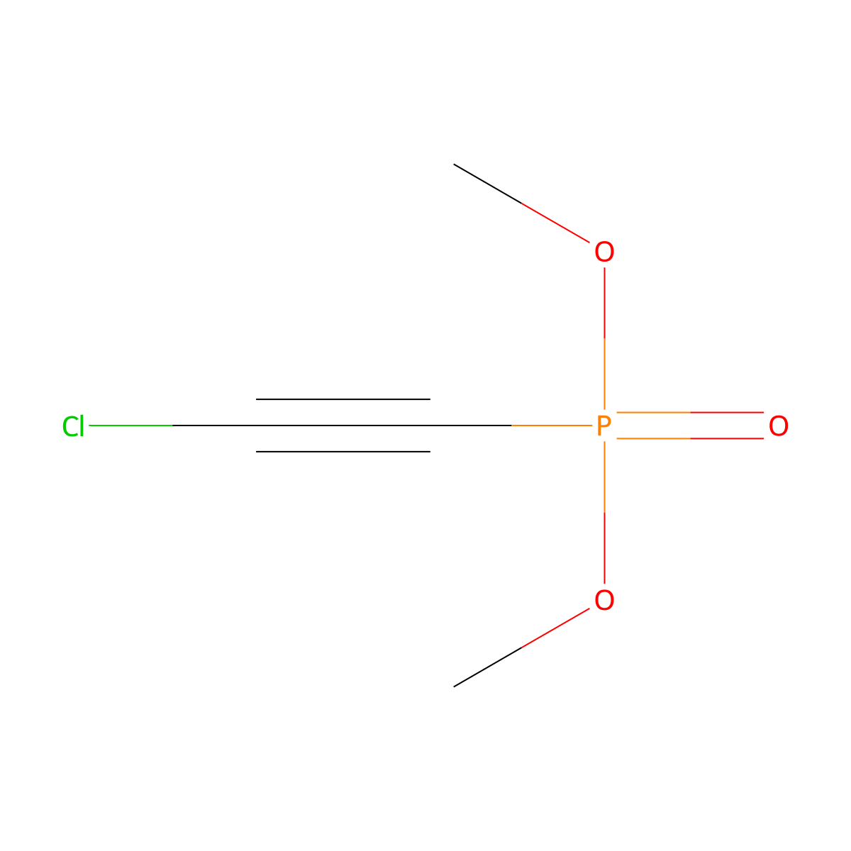 ST51001966 molecular structure, CAS 19519-59-6