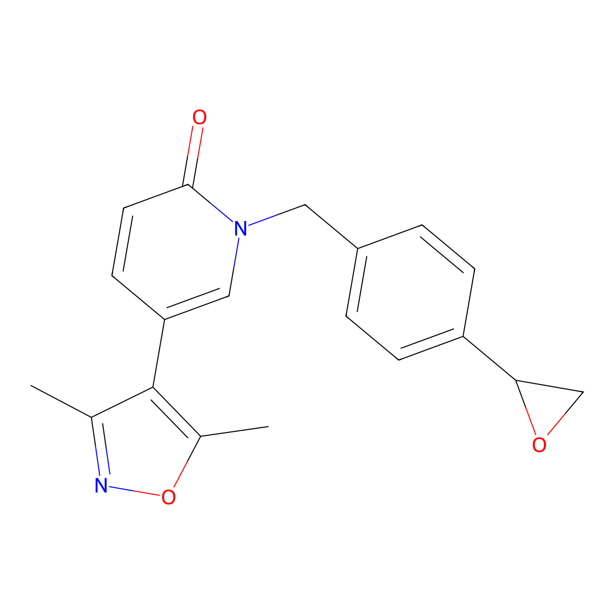 CID 121414852 molecular structure, CAS 1952264-34-4