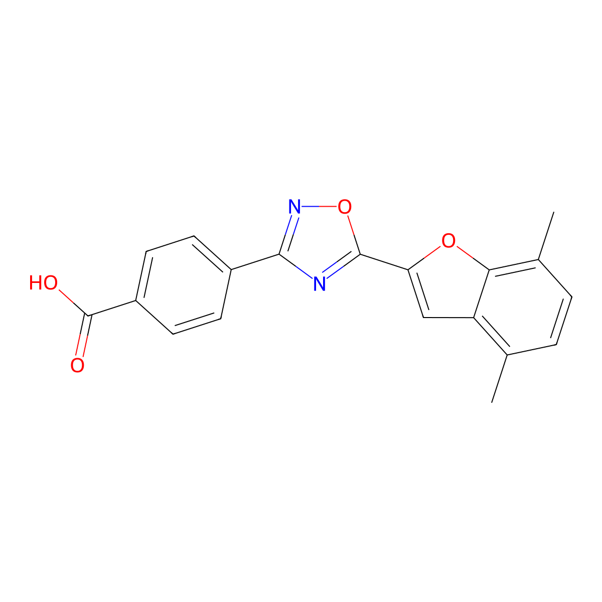 Unii-N8lrs5gbb6 molecular structure, CAS 1952276-71-9