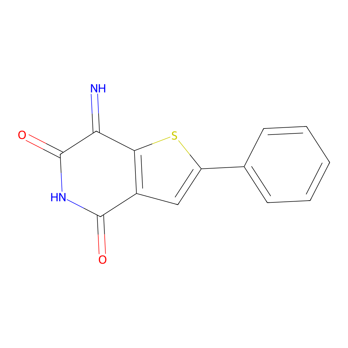 Jms-053 molecular structure, CAS 1954650-11-3
