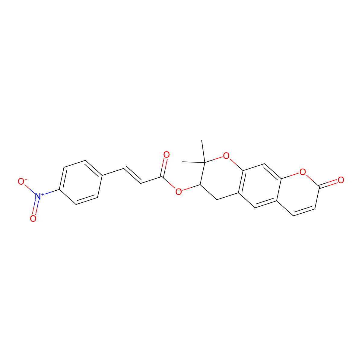 CID 127043883 molecular structure, CAS 1954681-29-8