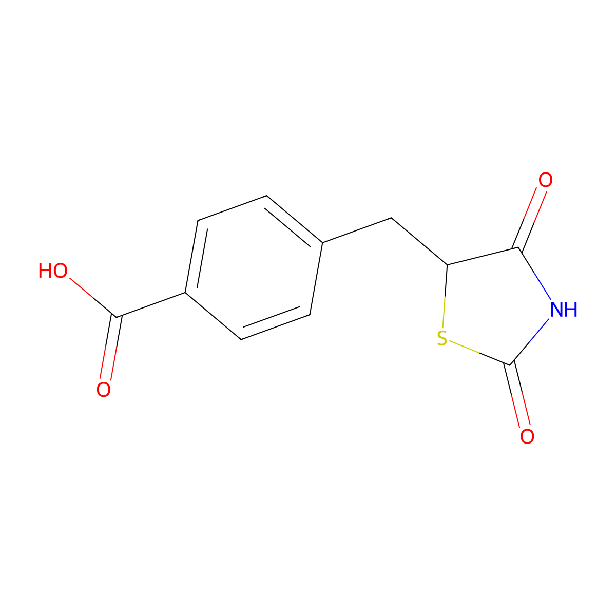 Stk598682 molecular structure, CAS 195603-76-0