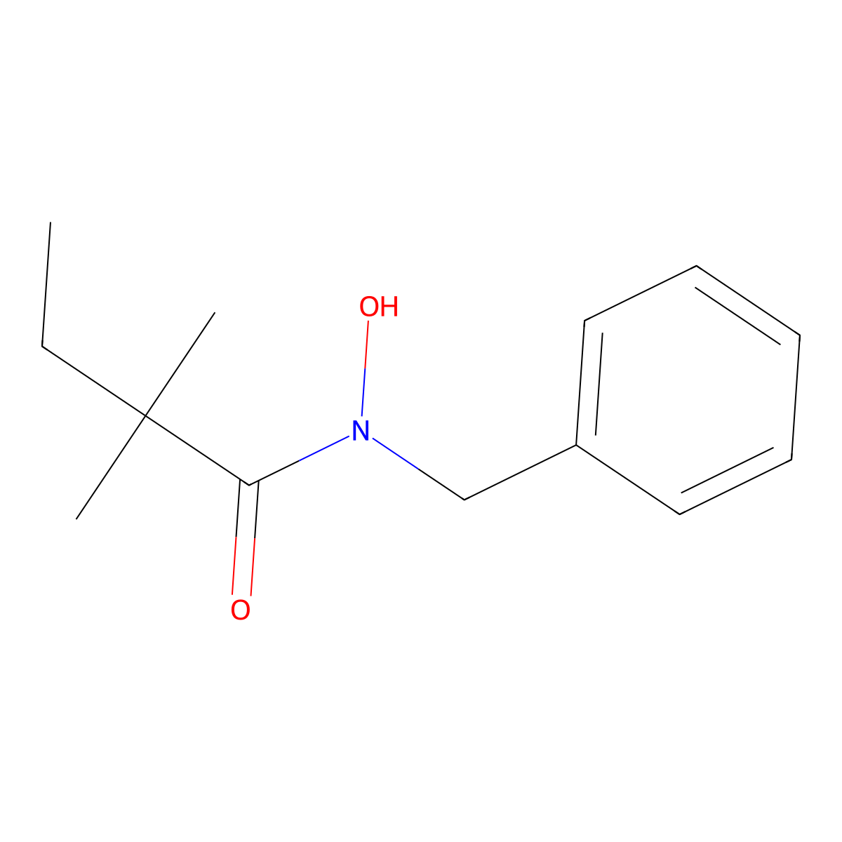 Ripa-56 molecular structure, CAS 1956370-21-0