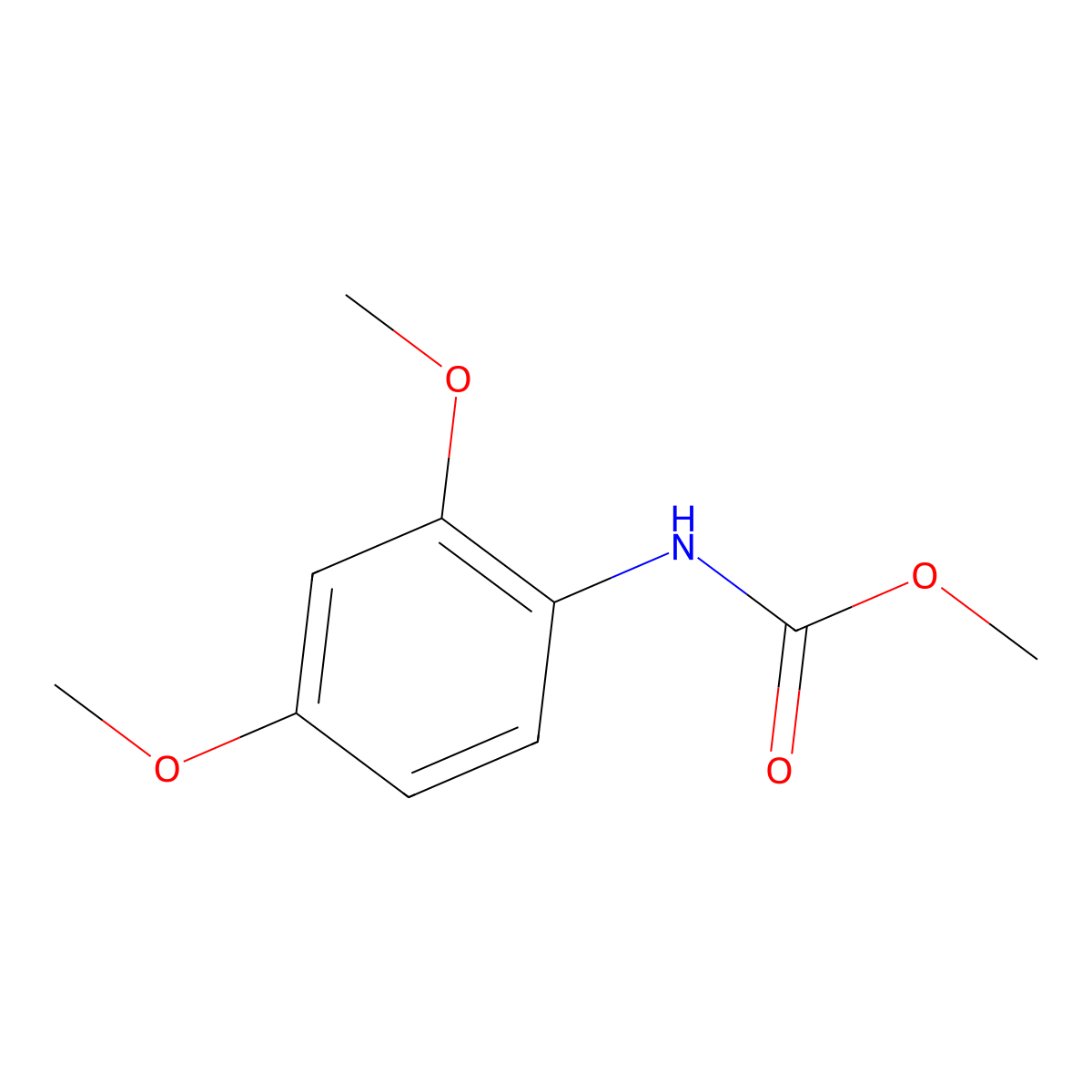 AK-968/41925134 molecular structure, CAS 195734-56-6