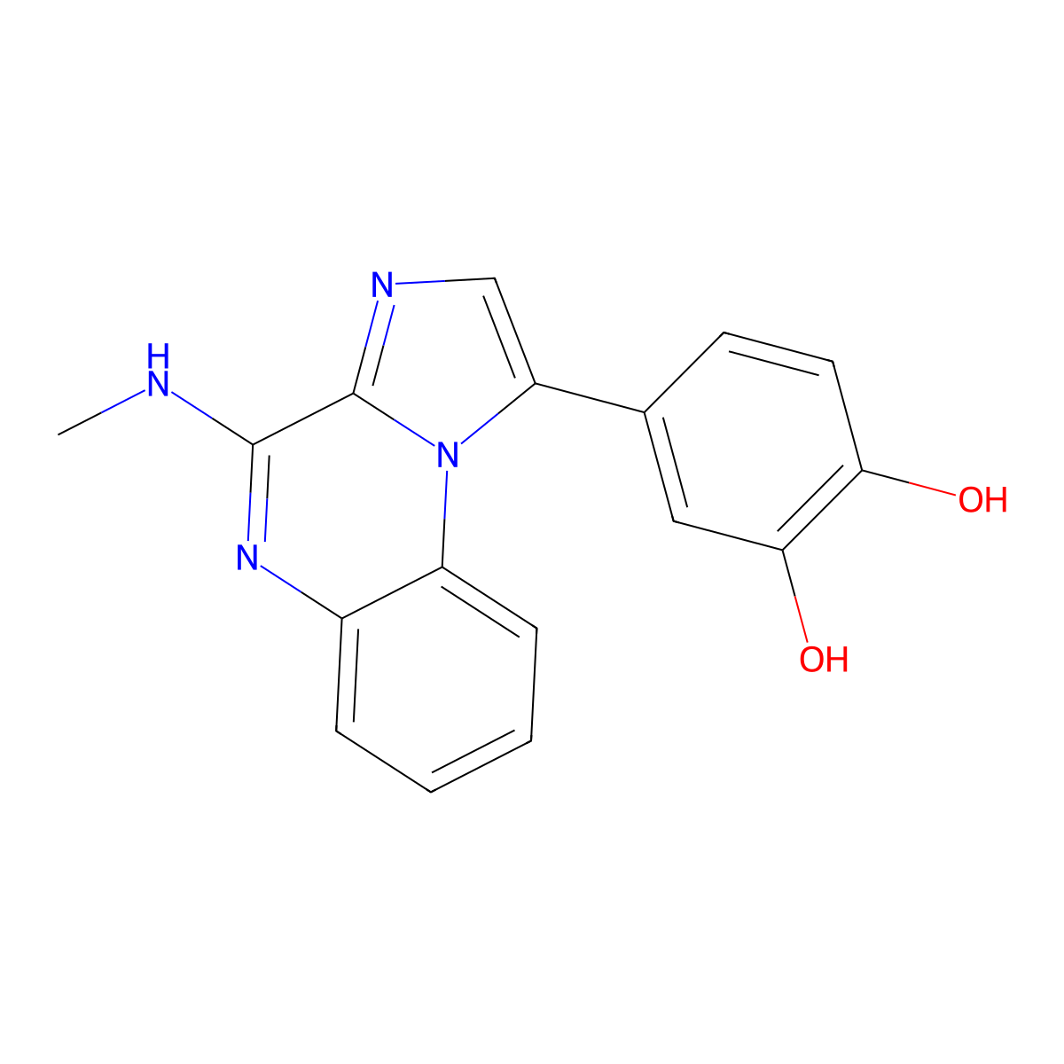 CID 137051928 molecular structure, CAS 1958290-51-1