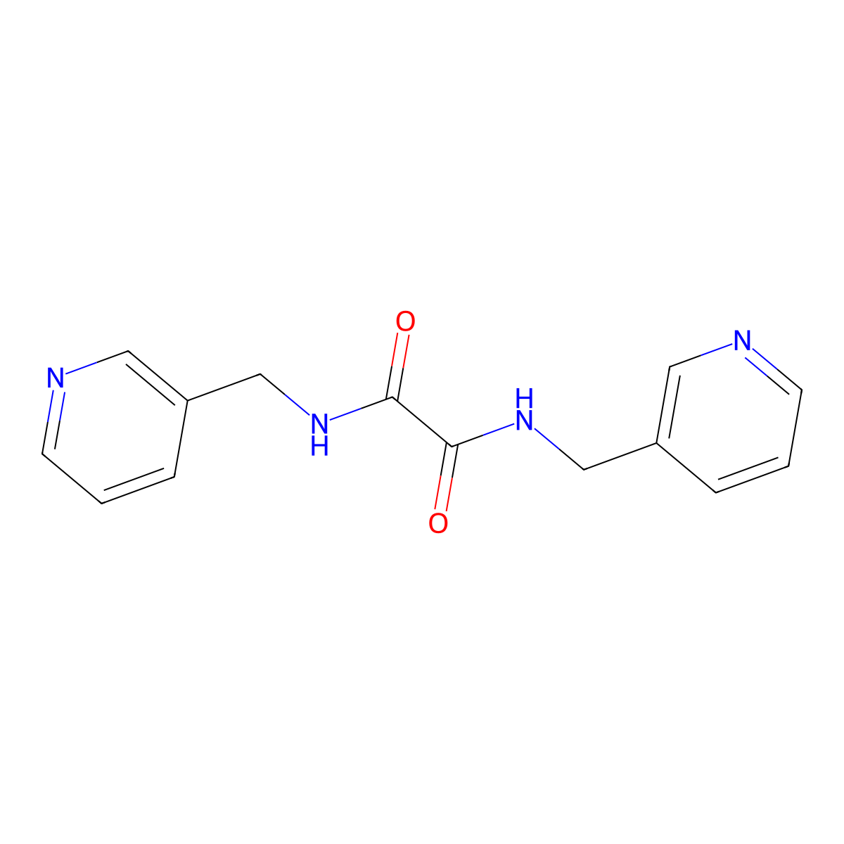 ST50002618 molecular structure, CAS 196491-43-7