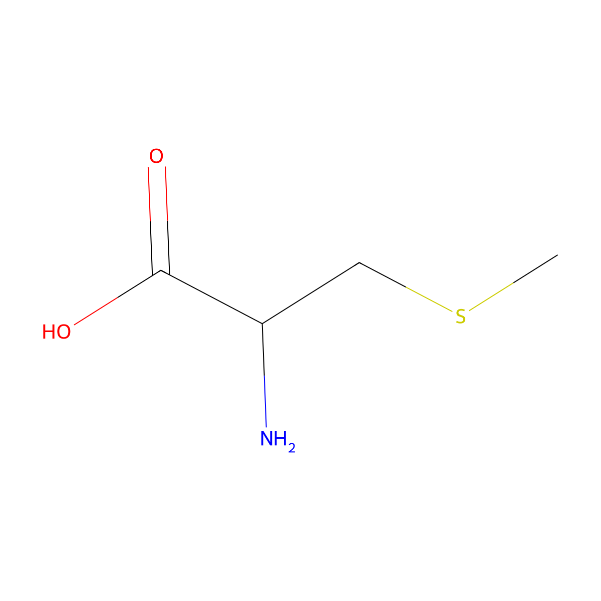 Npc302632 molecular structure, CAS 19651-44-6