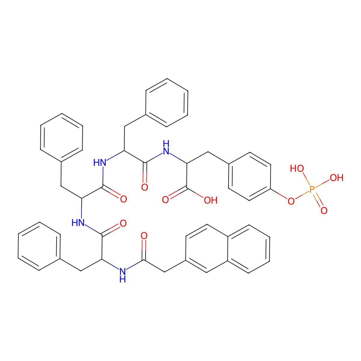 CID 138991764 molecular structure, CAS 1967815-98-0