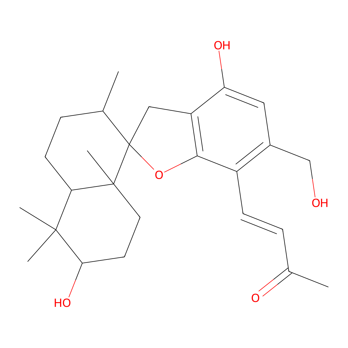 CID 138989986 molecular structure, CAS 1978388-54-3