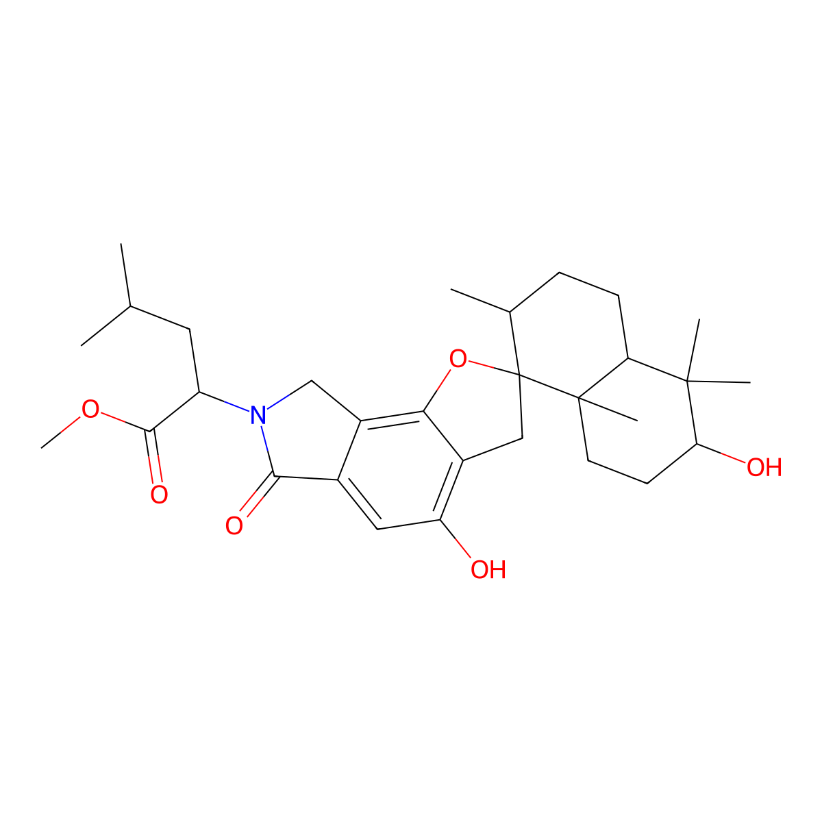 CID 134715095 molecular structure, CAS 1978388-57-6