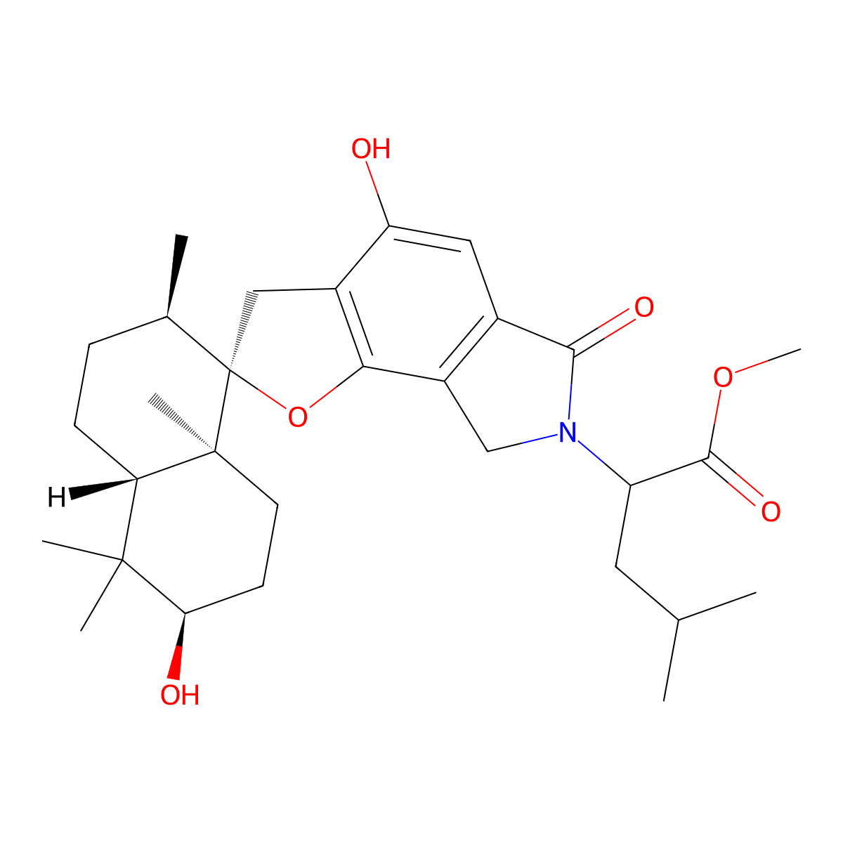 CID 134715095 molecular structure, CAS 1978388-57-6