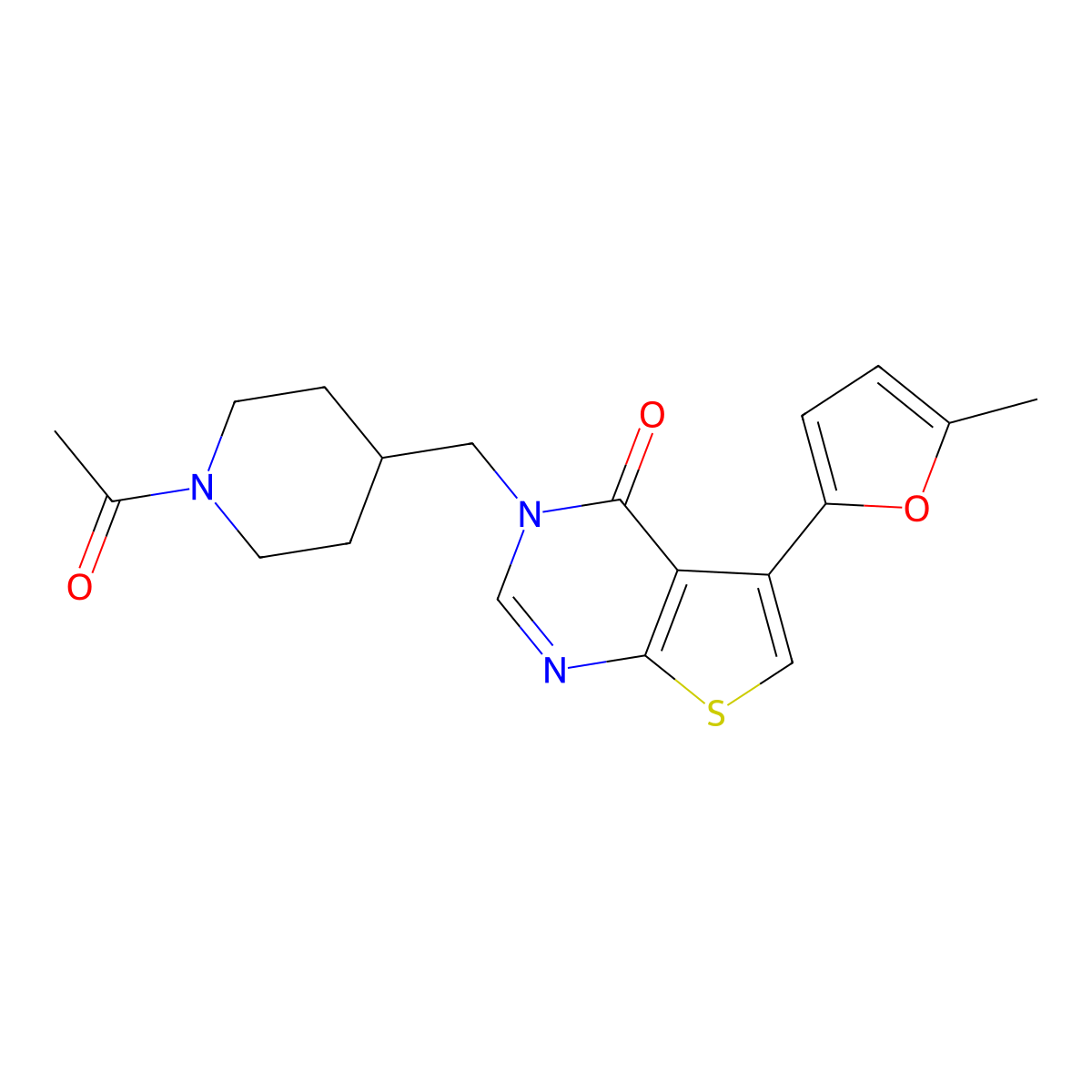 Rev7/rev3L-IN-1 molecular structure, CAS 1979192-13-6