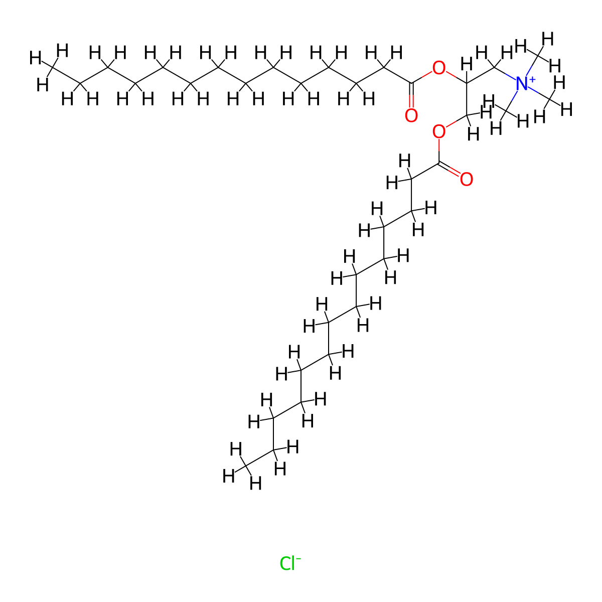 Dmtap molecular structure, CAS 197974-74-6