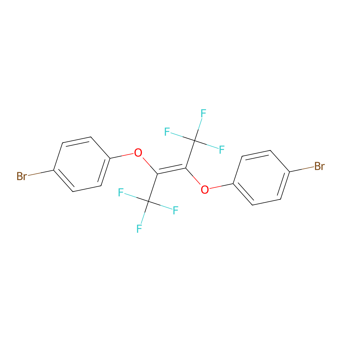 CID 146015294 molecular structure, CAS 1980781-18-7