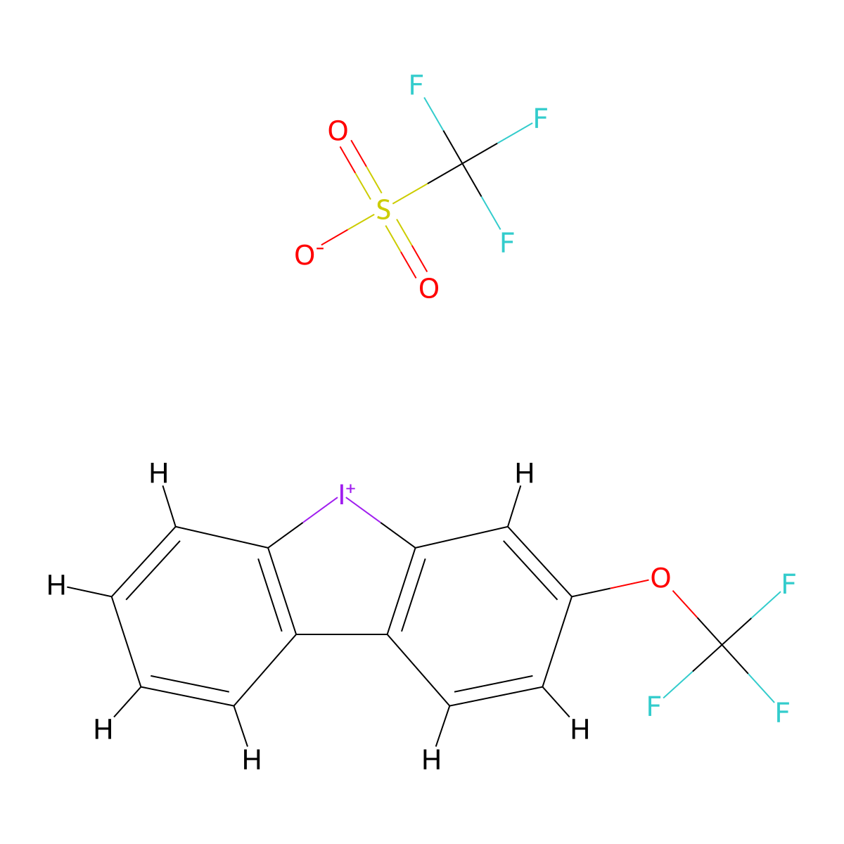 GPR3 agonist-2 molecular structure, CAS 1983120-51-9