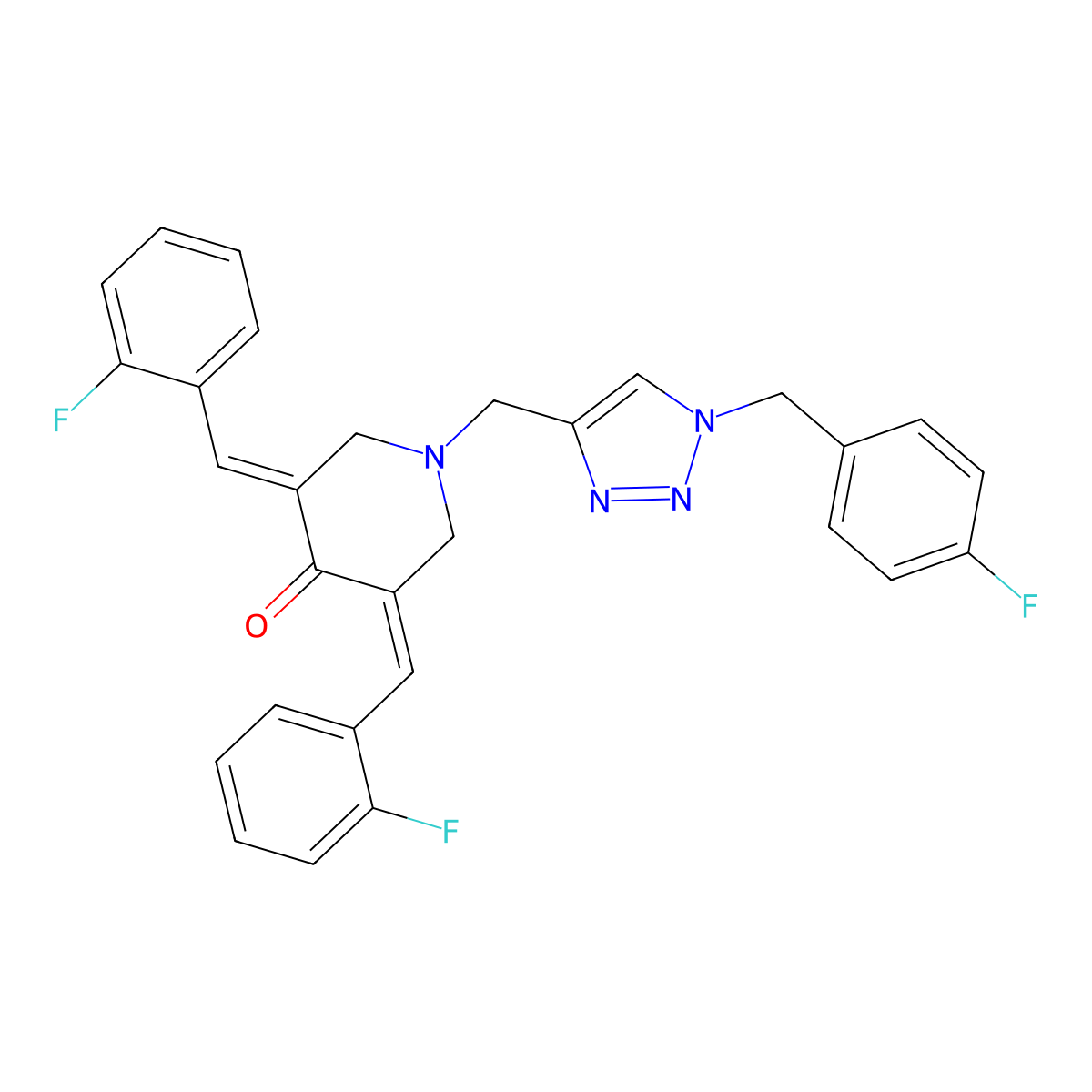 CT-1 molecular structure, CAS 1983924-33-9