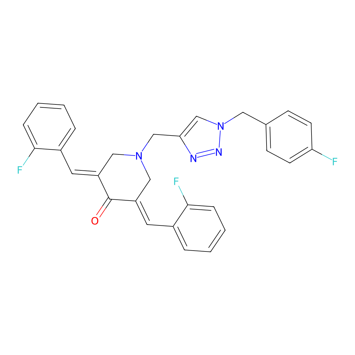 CT-1 molecular structure, CAS 1983924-33-9