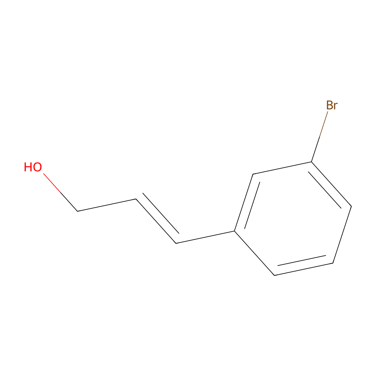 CID 53401692 molecular structure, CAS 198634-93-4