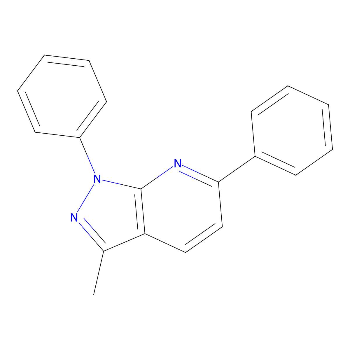 ST50814351 molecular structure, CAS 198637-57-9