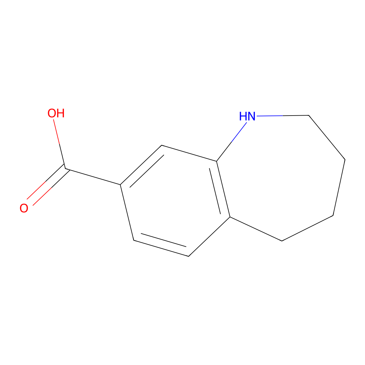 CID 84663234 molecular structure, CAS 19886-91-0