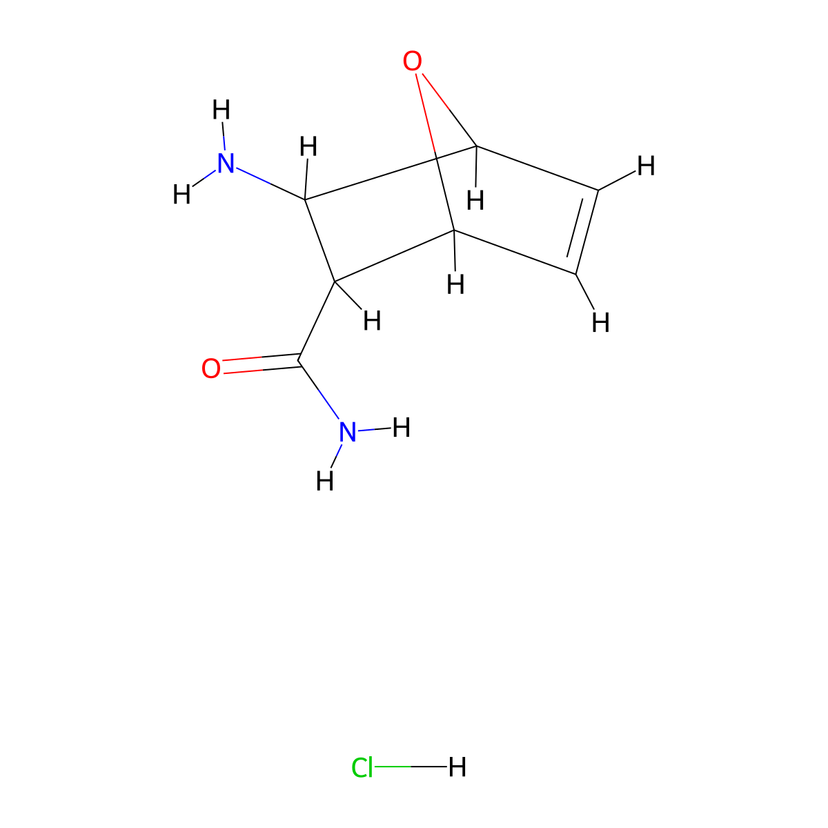 CID 75485445 molecular structure, CAS 1993188-89-8