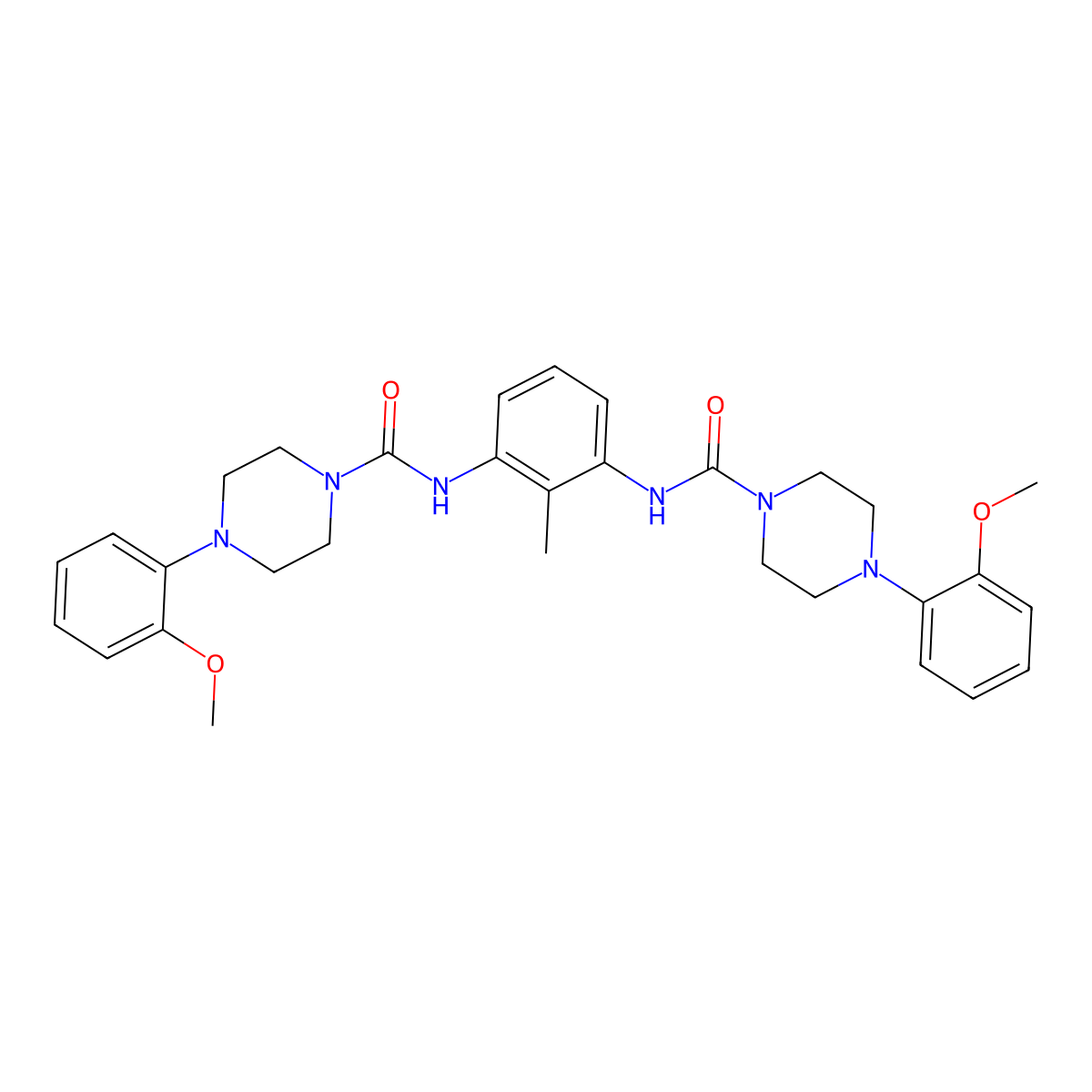 CID 14151175 molecular structure, CAS 1993243-17-6