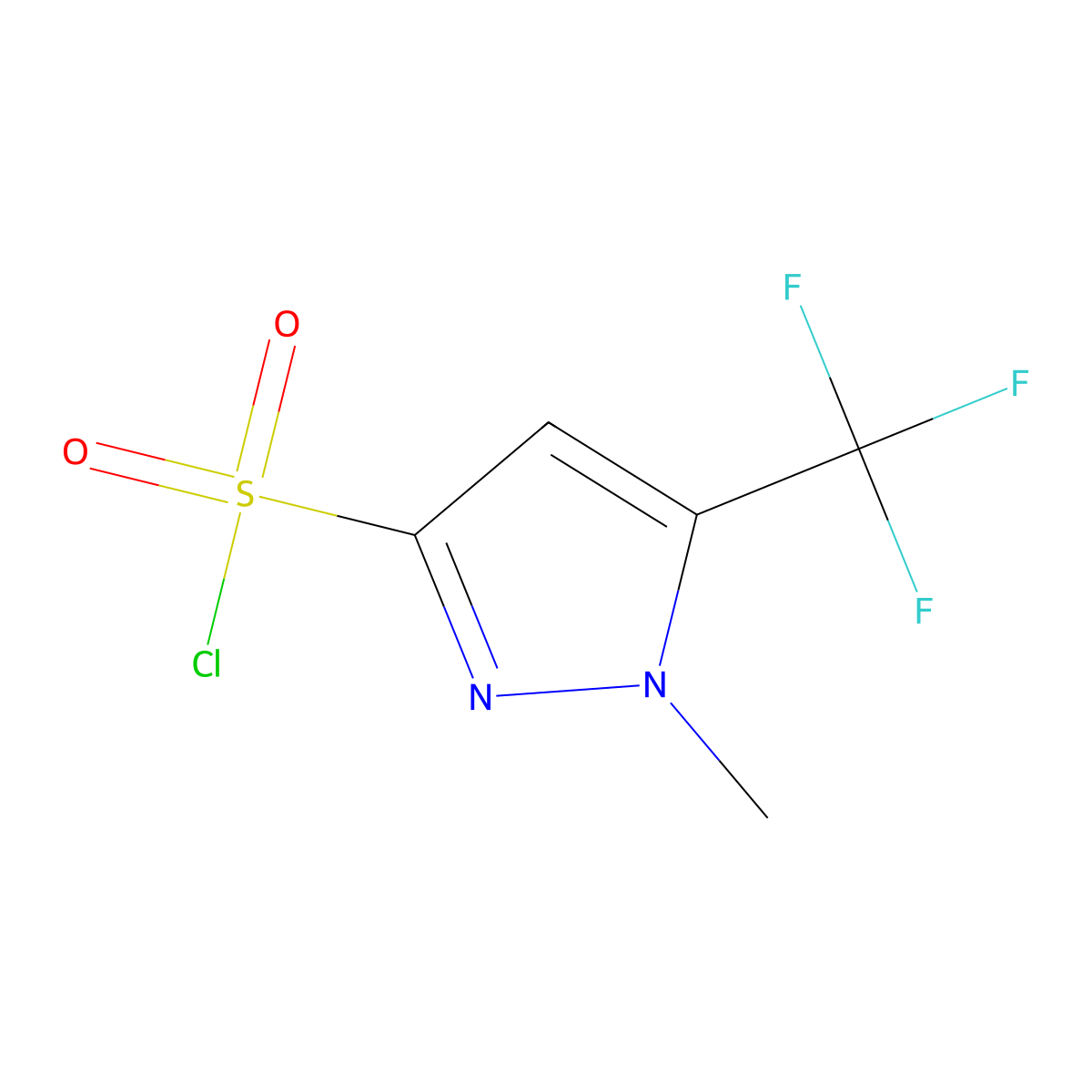 CID 122480599 molecular structure, CAS 1995072-01-9