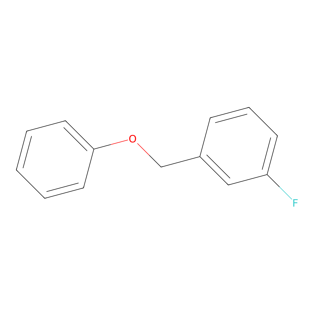 ST51042142 molecular structure, CAS 19962-21-1