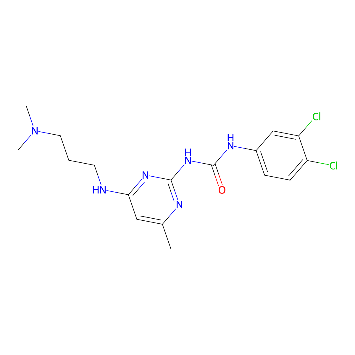 CT-179 molecular structure, CAS 1996636-69-1