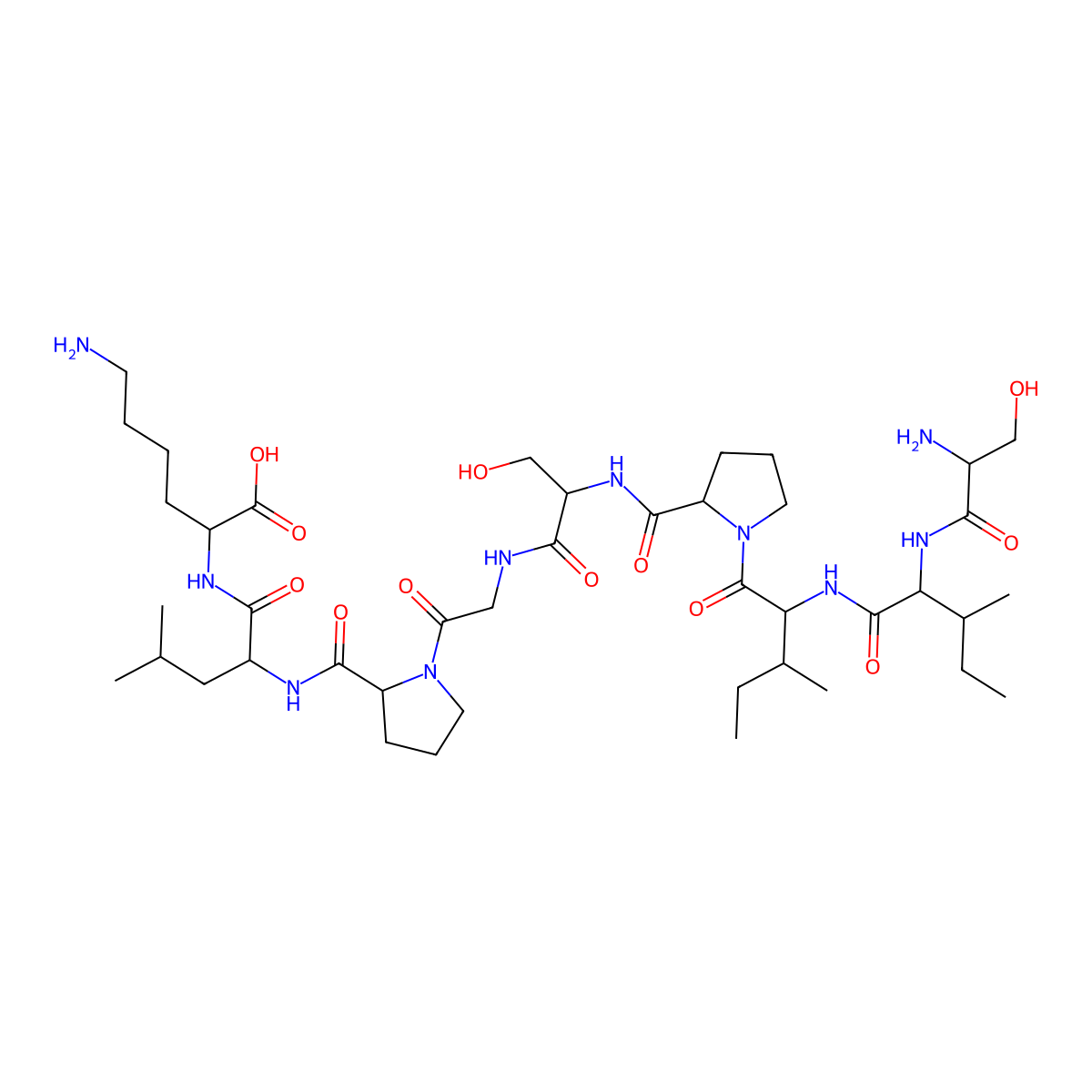 CID 146157902 molecular structure, CAS 199727-62-3
