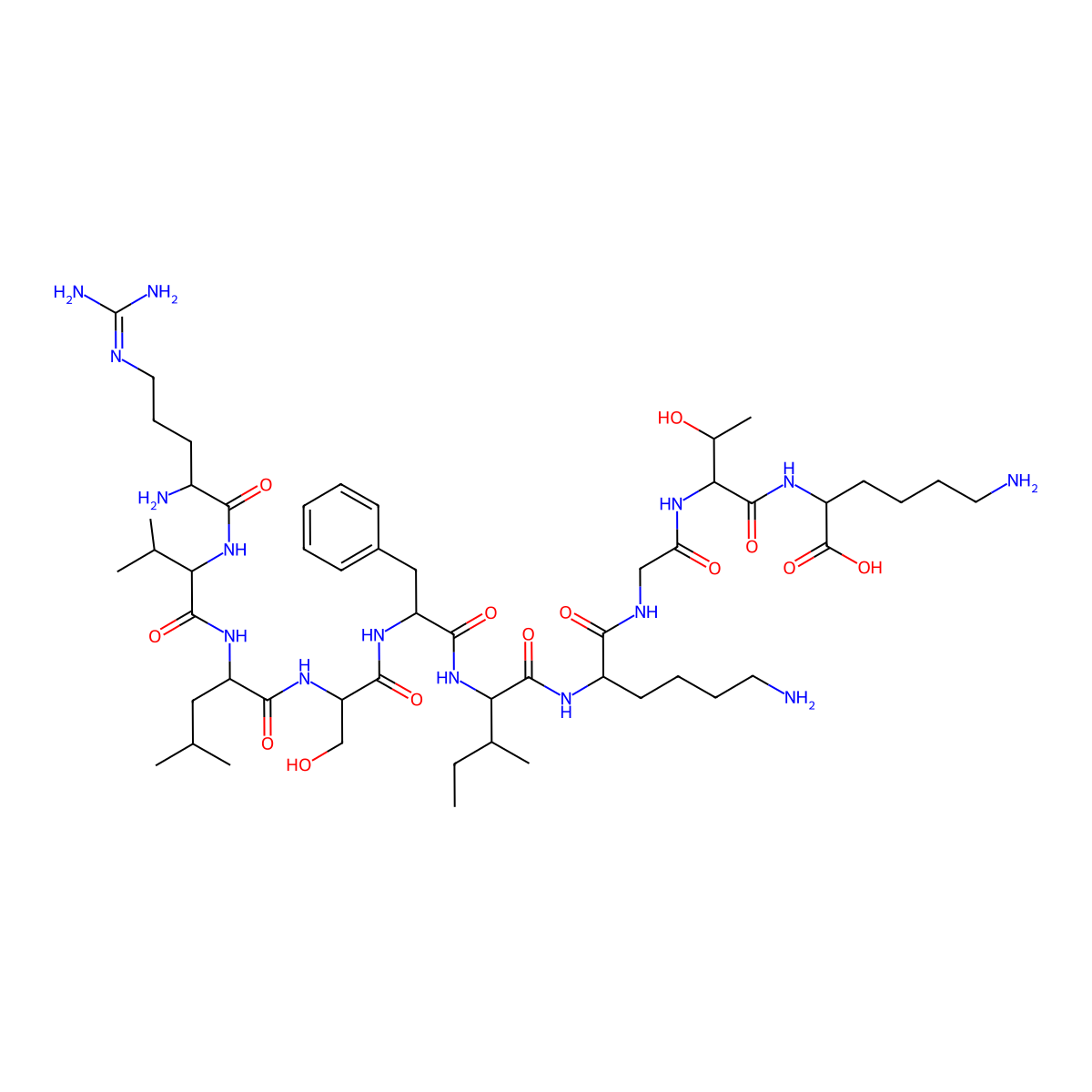 CID 146157903 molecular structure, CAS 199727-68-9