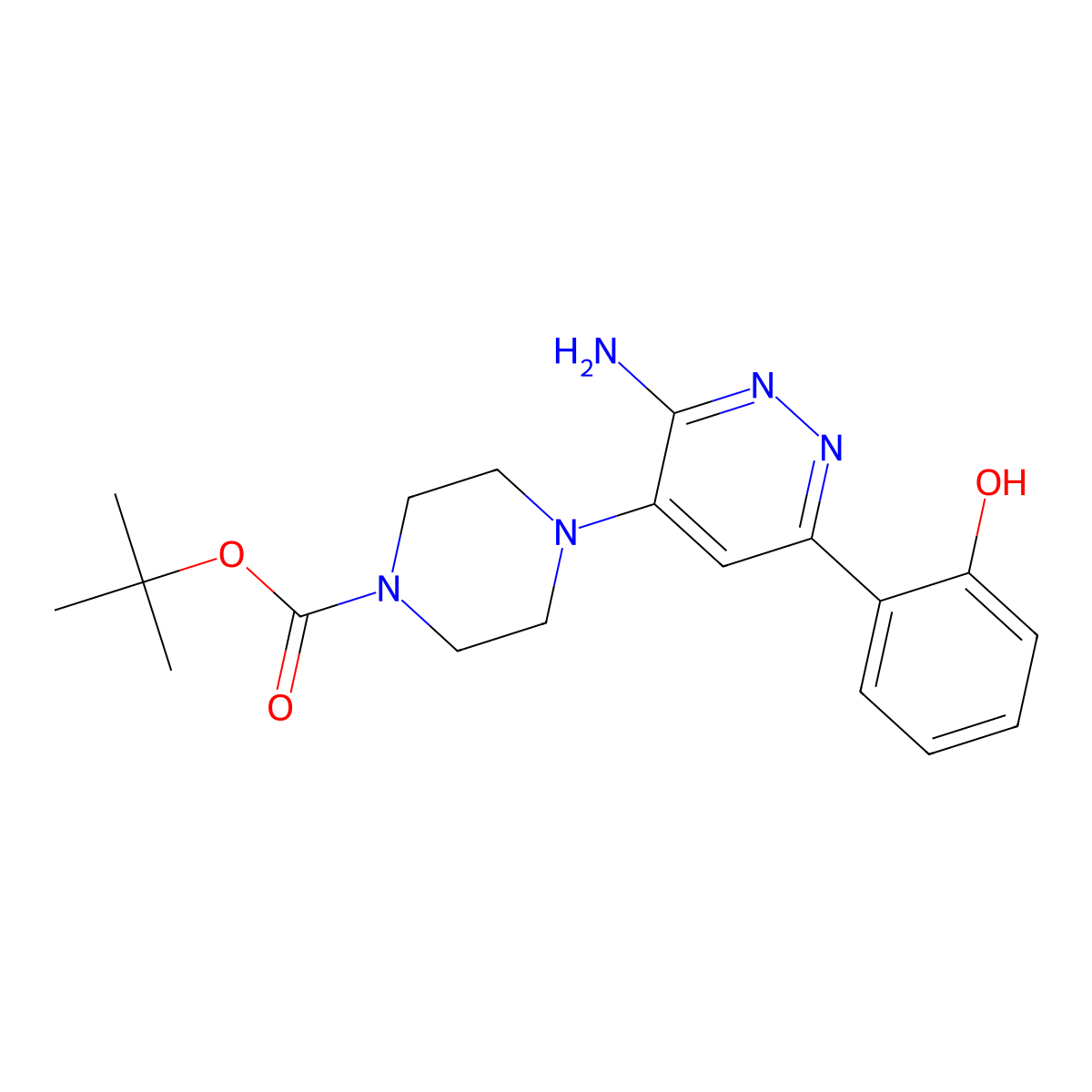 Sgc-smarca-brdviii molecular structure, CAS 1997319-84-2