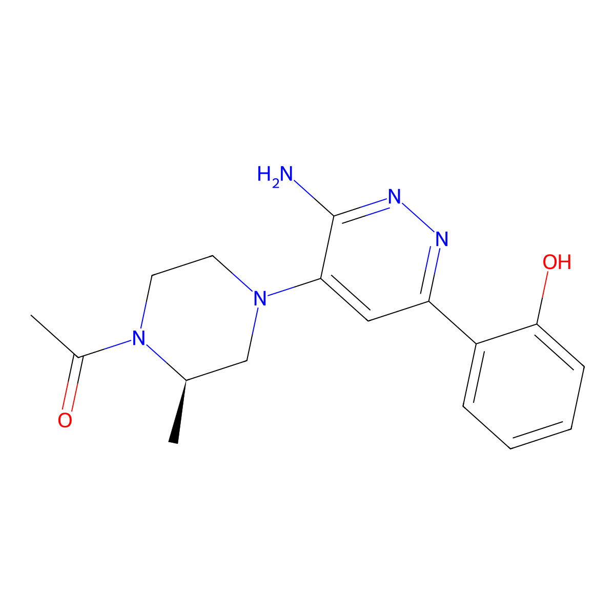Gne-064 molecular structure, CAS 1997321-20-6