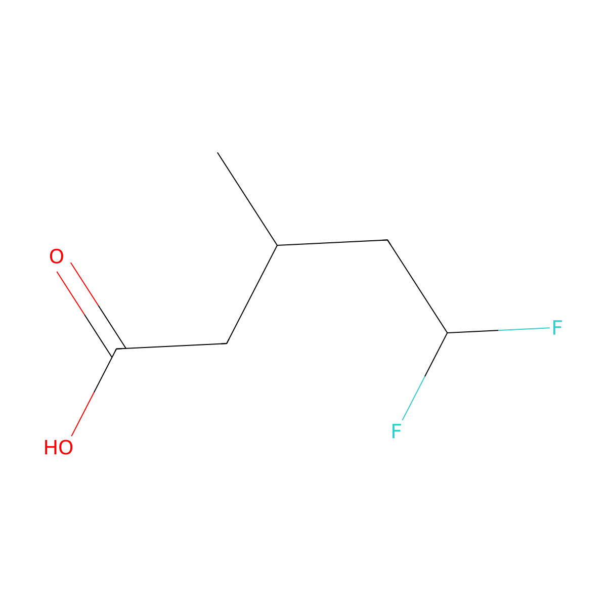 CID 177800130 molecular structure, CAS 1997816-46-2