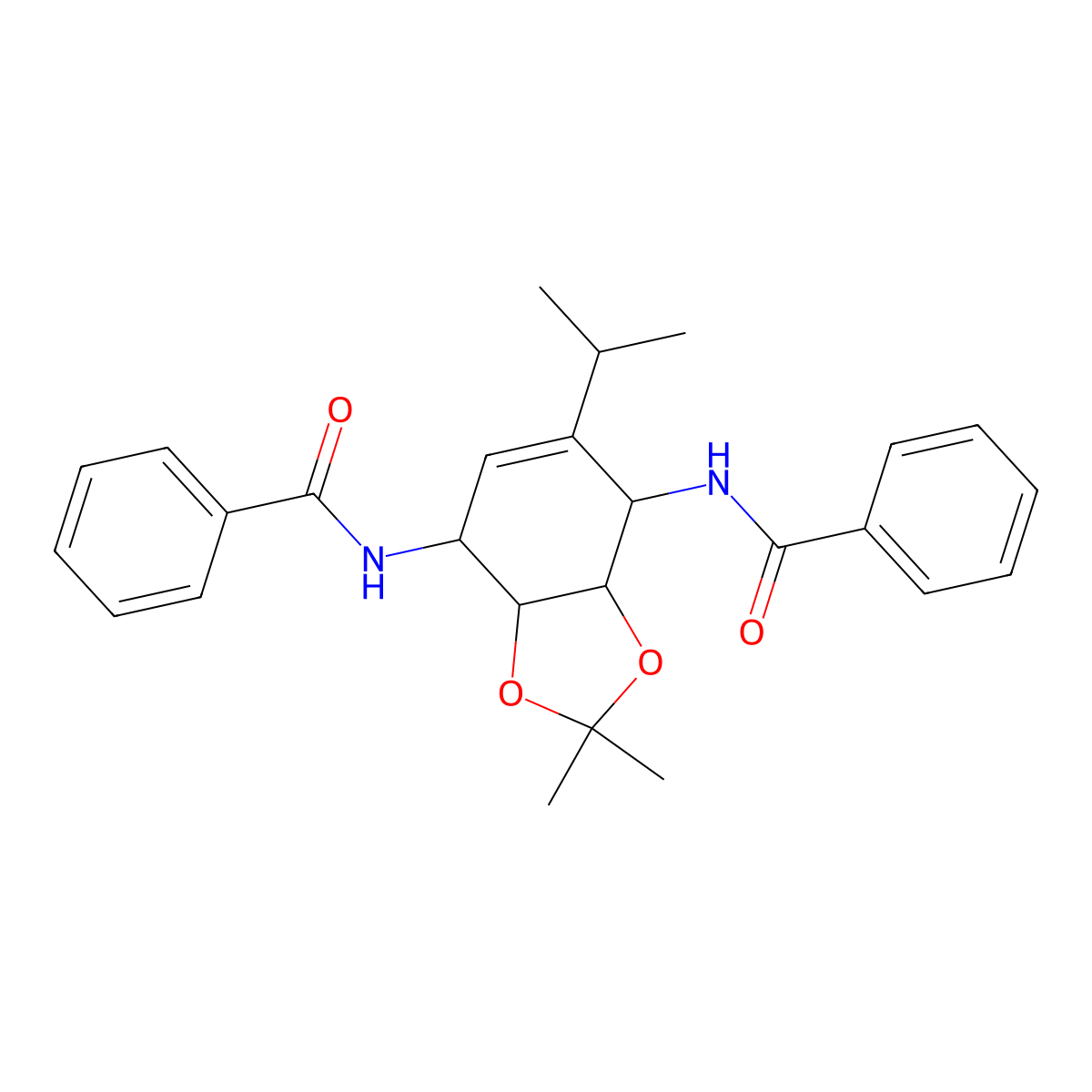 CID 125462028 molecular structure, CAS 1998128-23-6