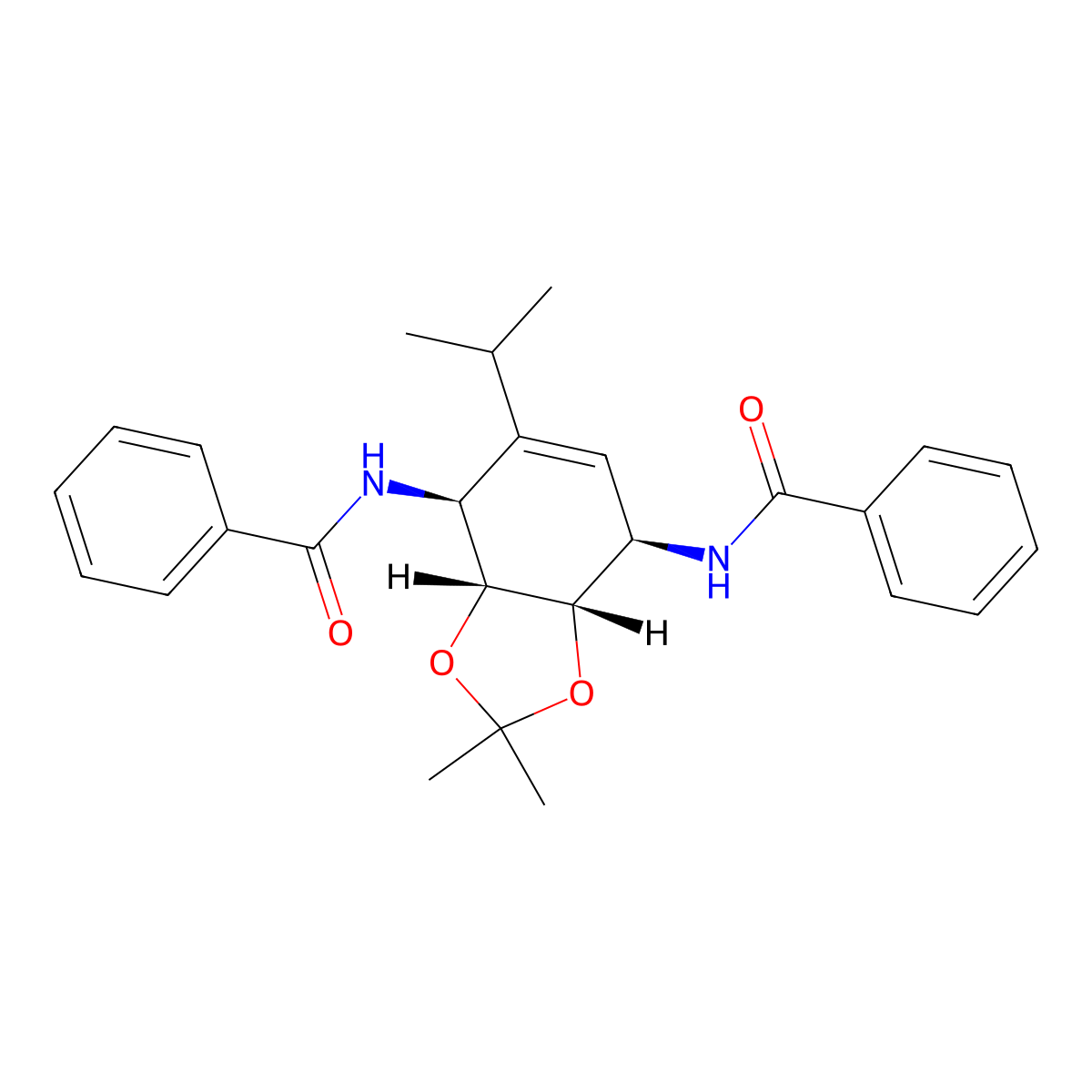 CID 125462028 molecular structure, CAS 1998128-23-6