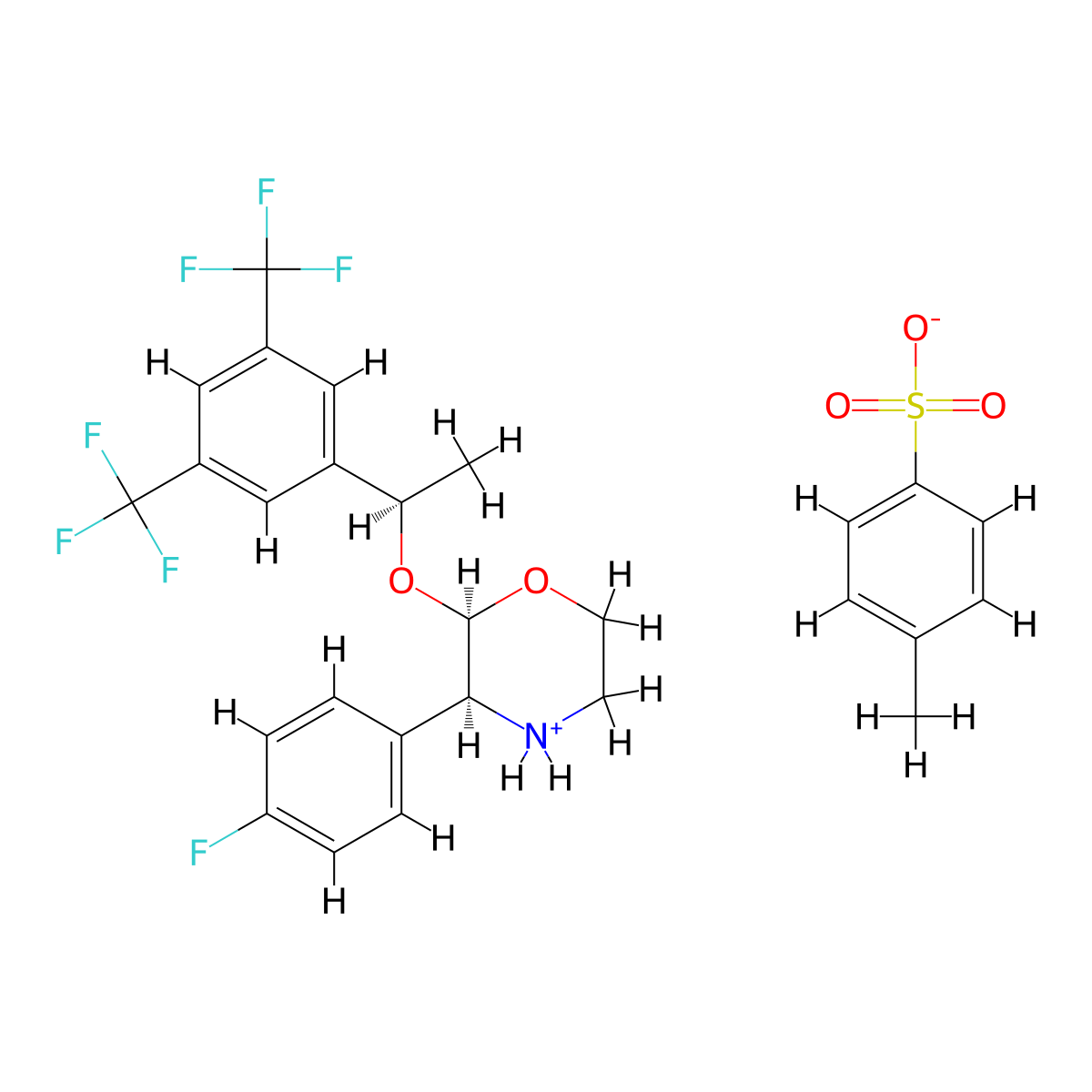 CID 10952193 molecular structure, CAS 200000-59-5