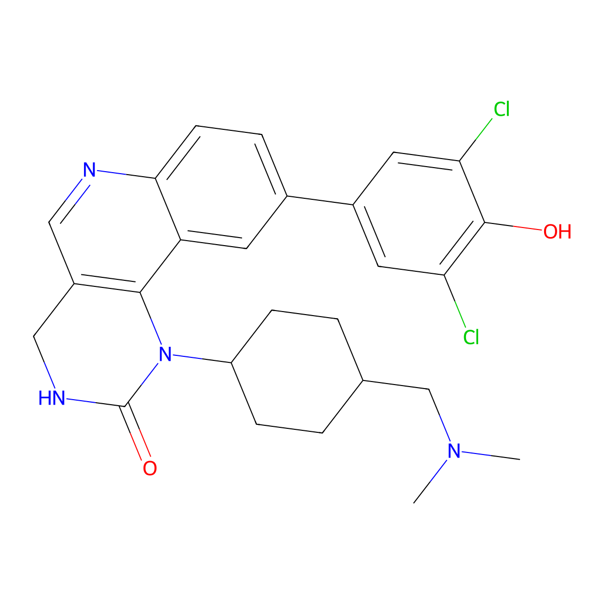 CID 131801426 molecular structure, CAS 2000209-42-5