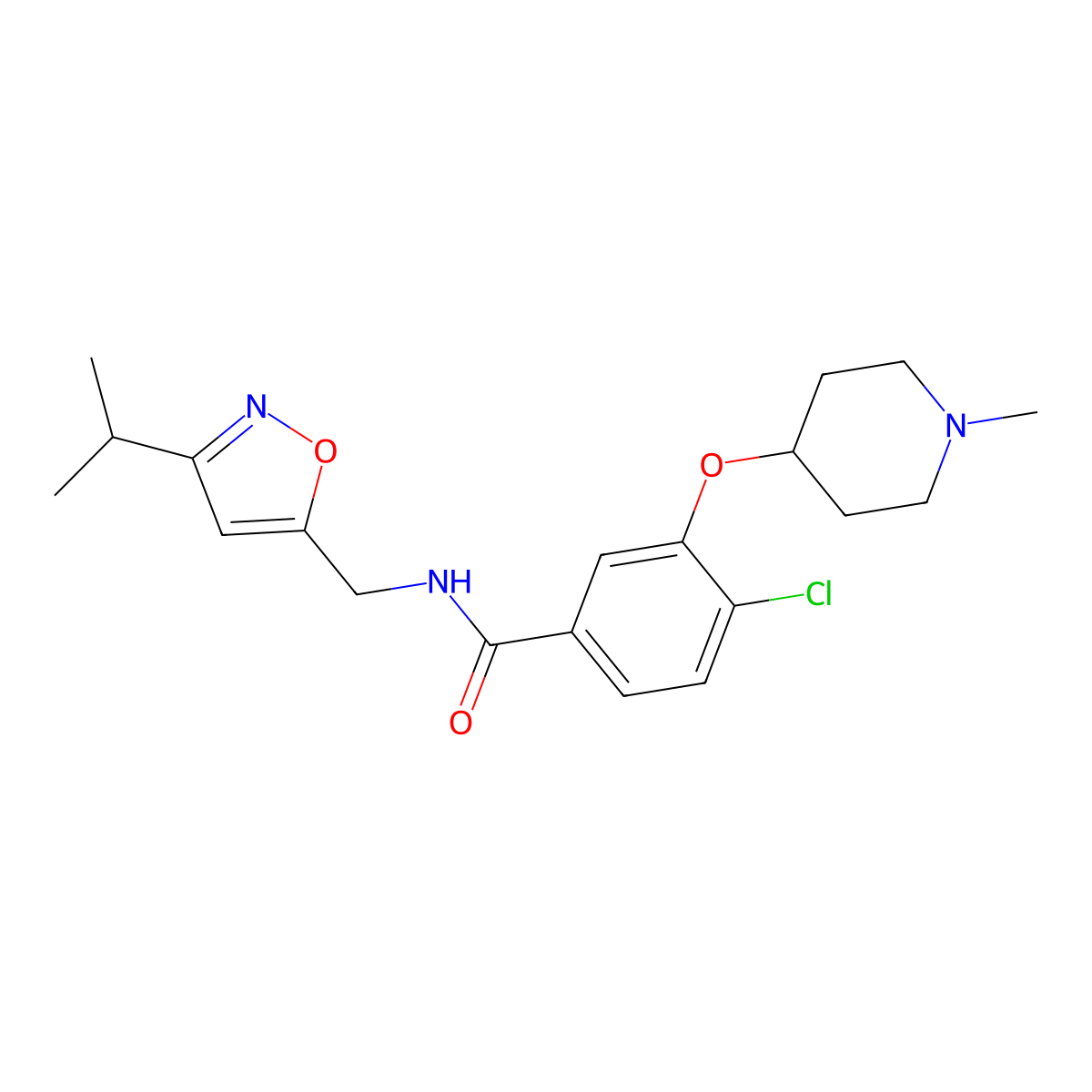 CID 129909861 molecular structure, CAS 2002495-17-0