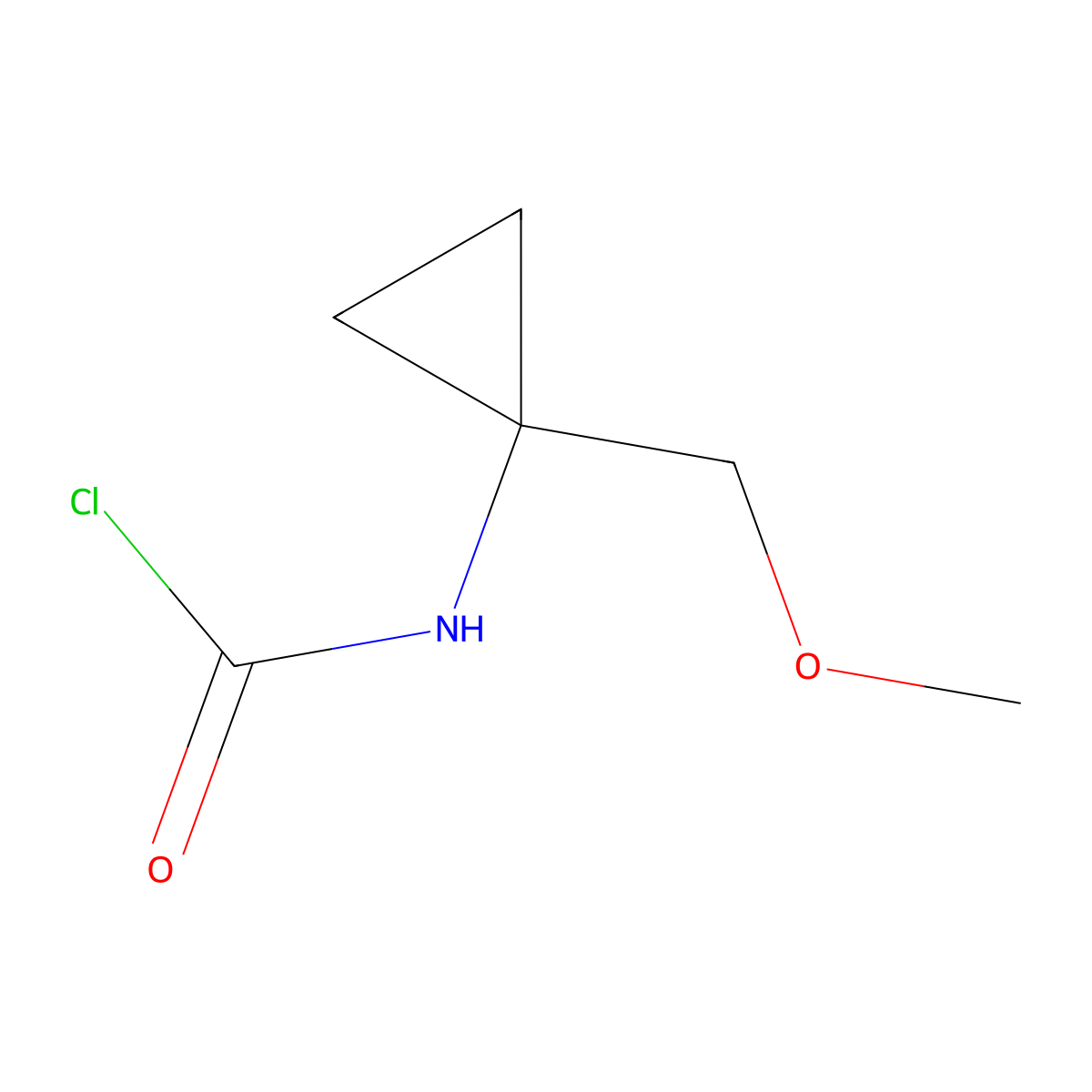 CID 177800891 molecular structure, CAS 2002673-19-8