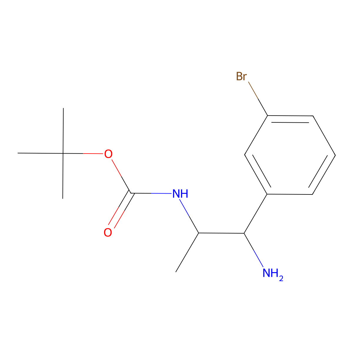 CID 177797927 molecular structure, CAS 2002850-63-5