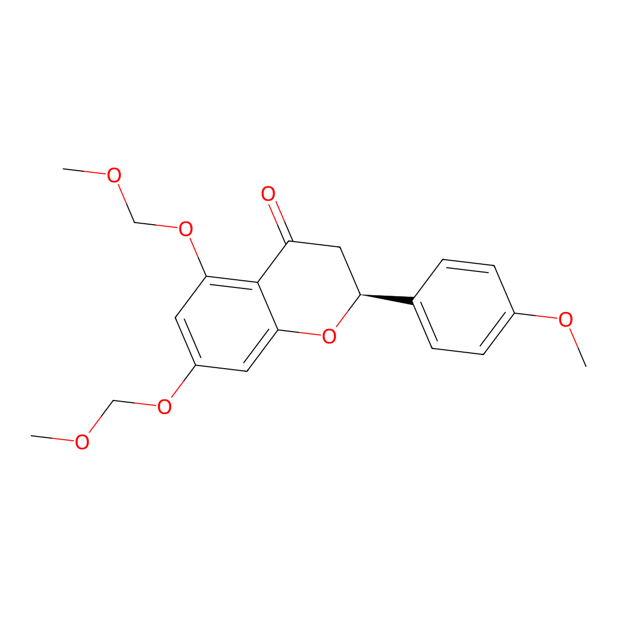 CID 171038181 molecular structure, CAS 2003228-82-6
