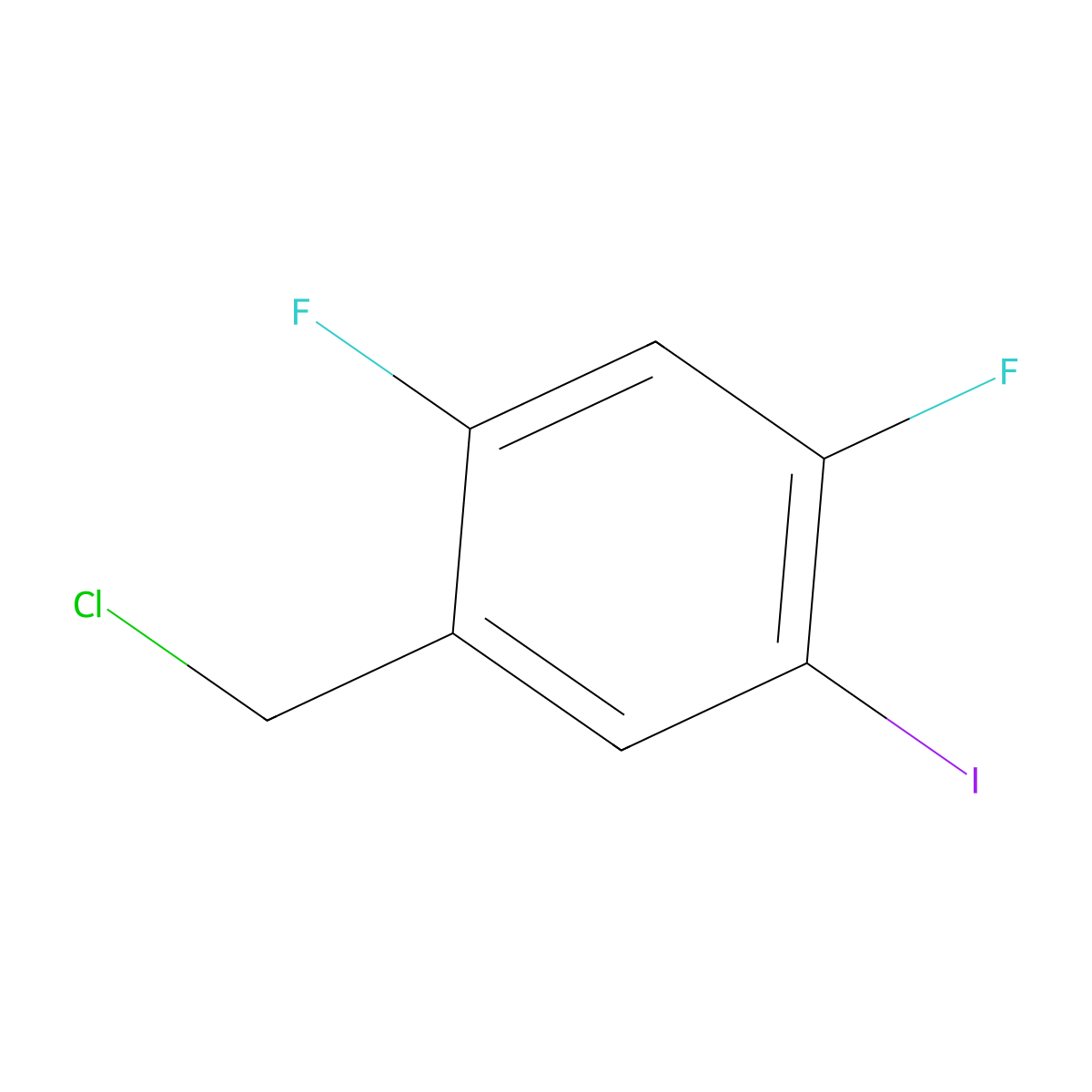CID 177798780 molecular structure, CAS 2005414-10-6