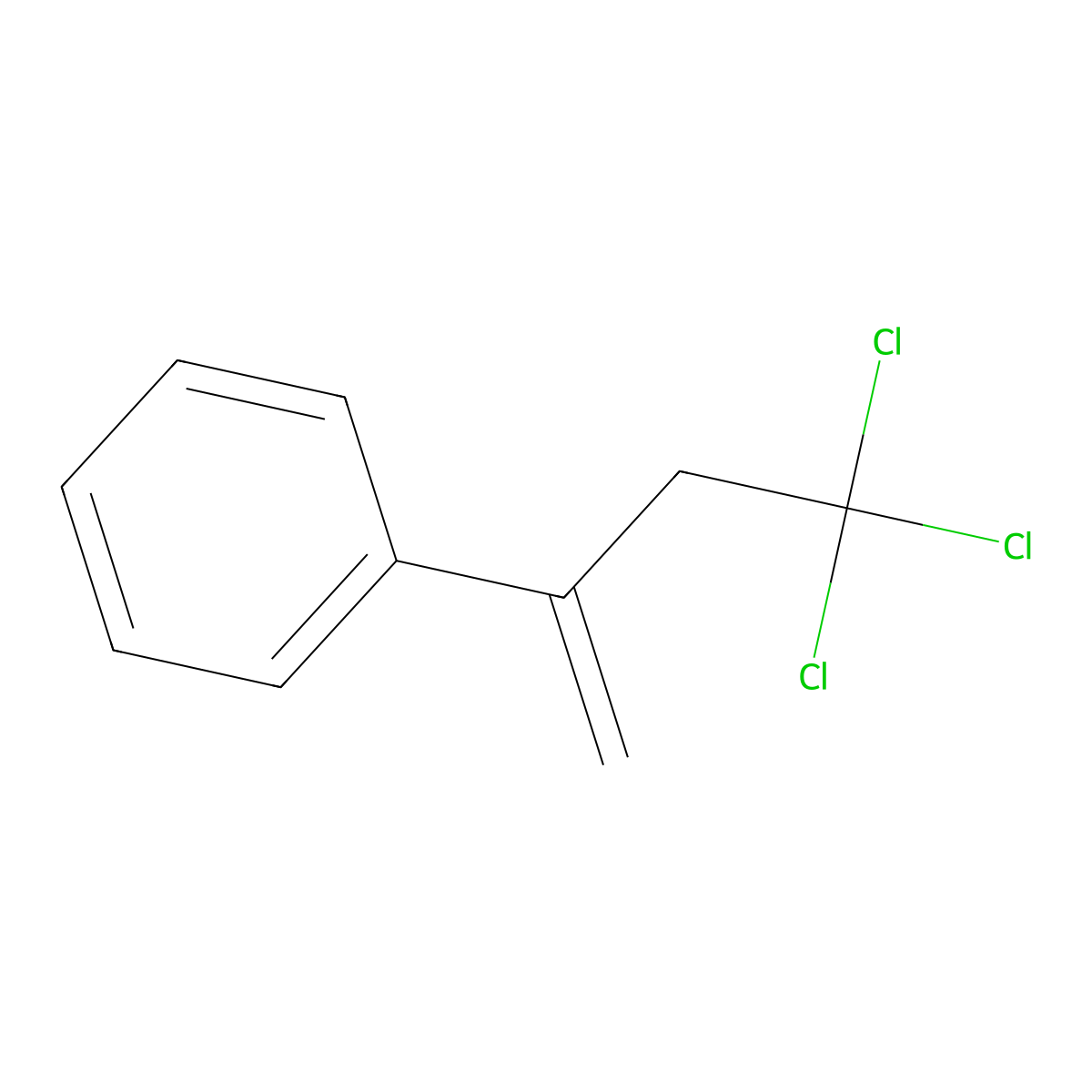 Travron G molecular structure, CAS 20057-31-2