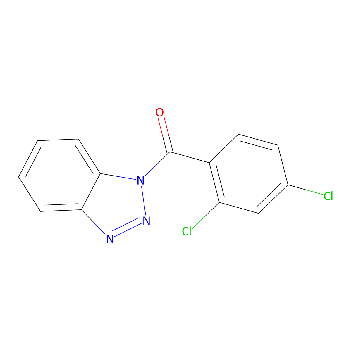 Itsa-1 molecular structure, CAS 200626-61-5