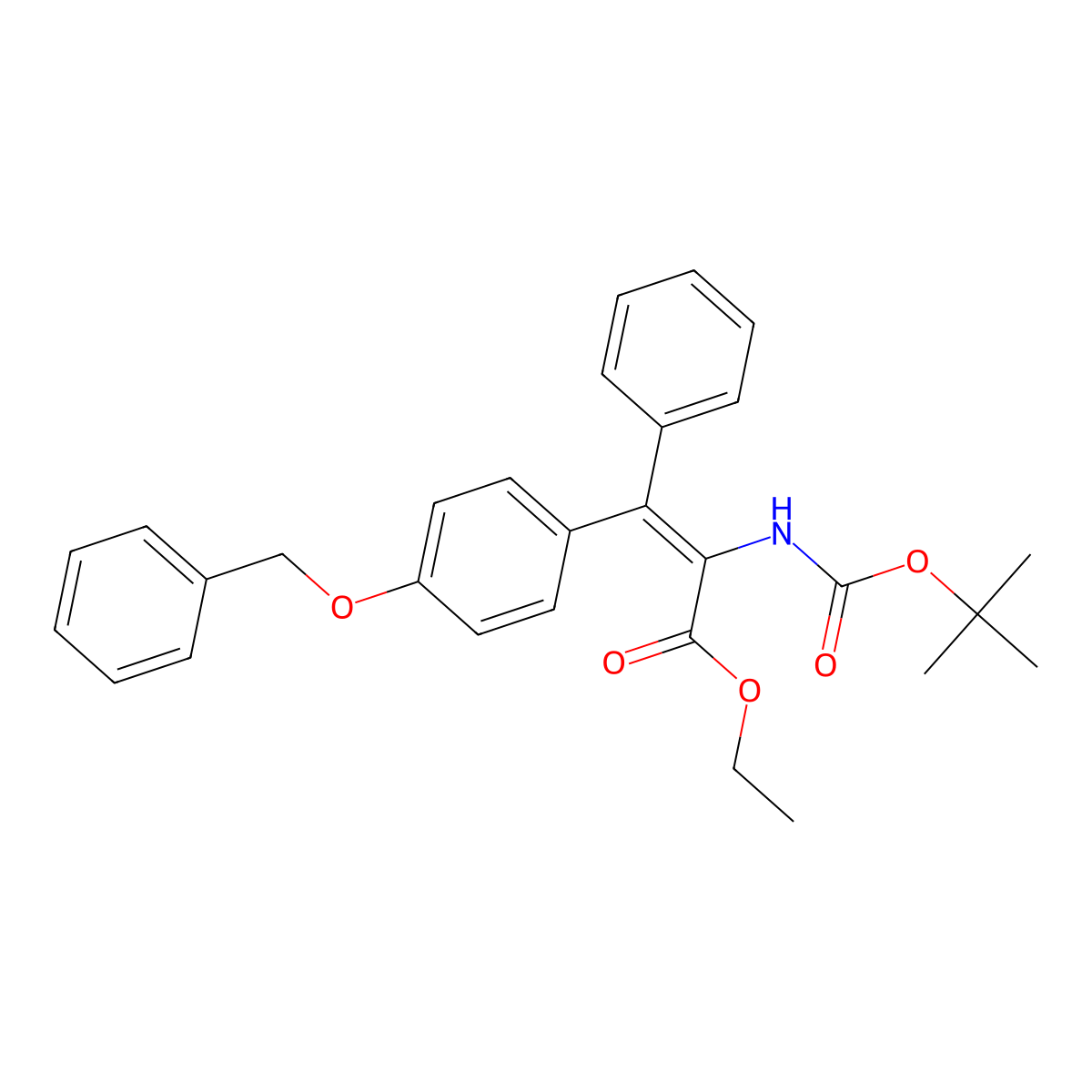 CID 137332440 molecular structure, CAS 2006281-57-6