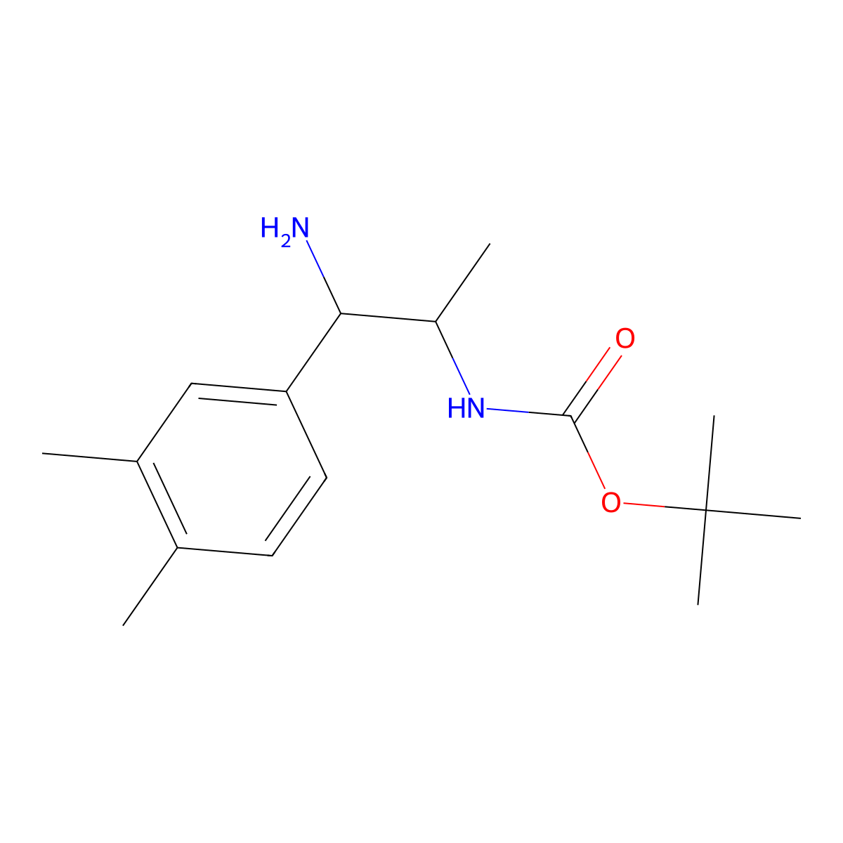 CID 177799842 molecular structure, CAS 2006571-97-5